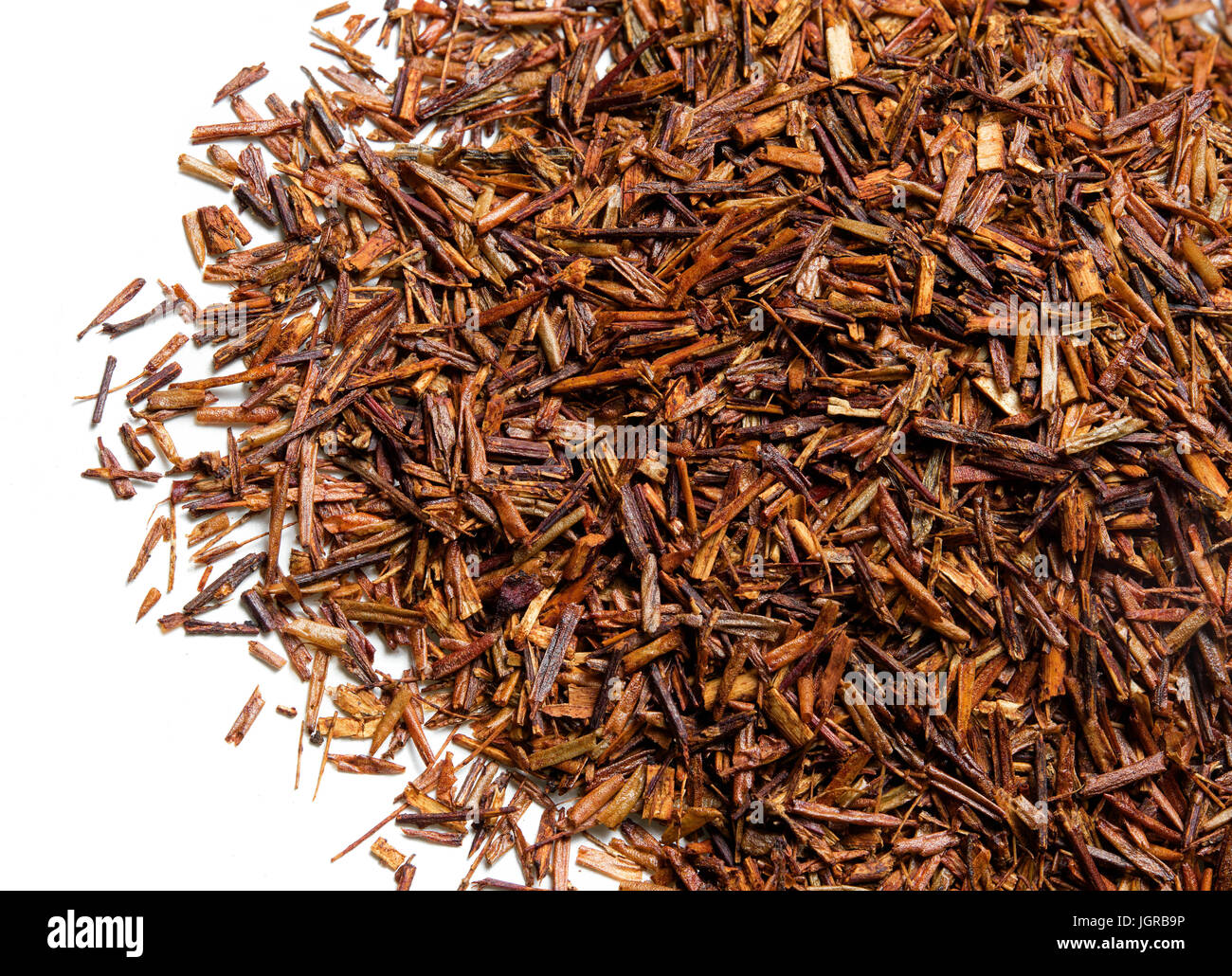 Rooibos plant hi-res stock photography and images - Alamy
