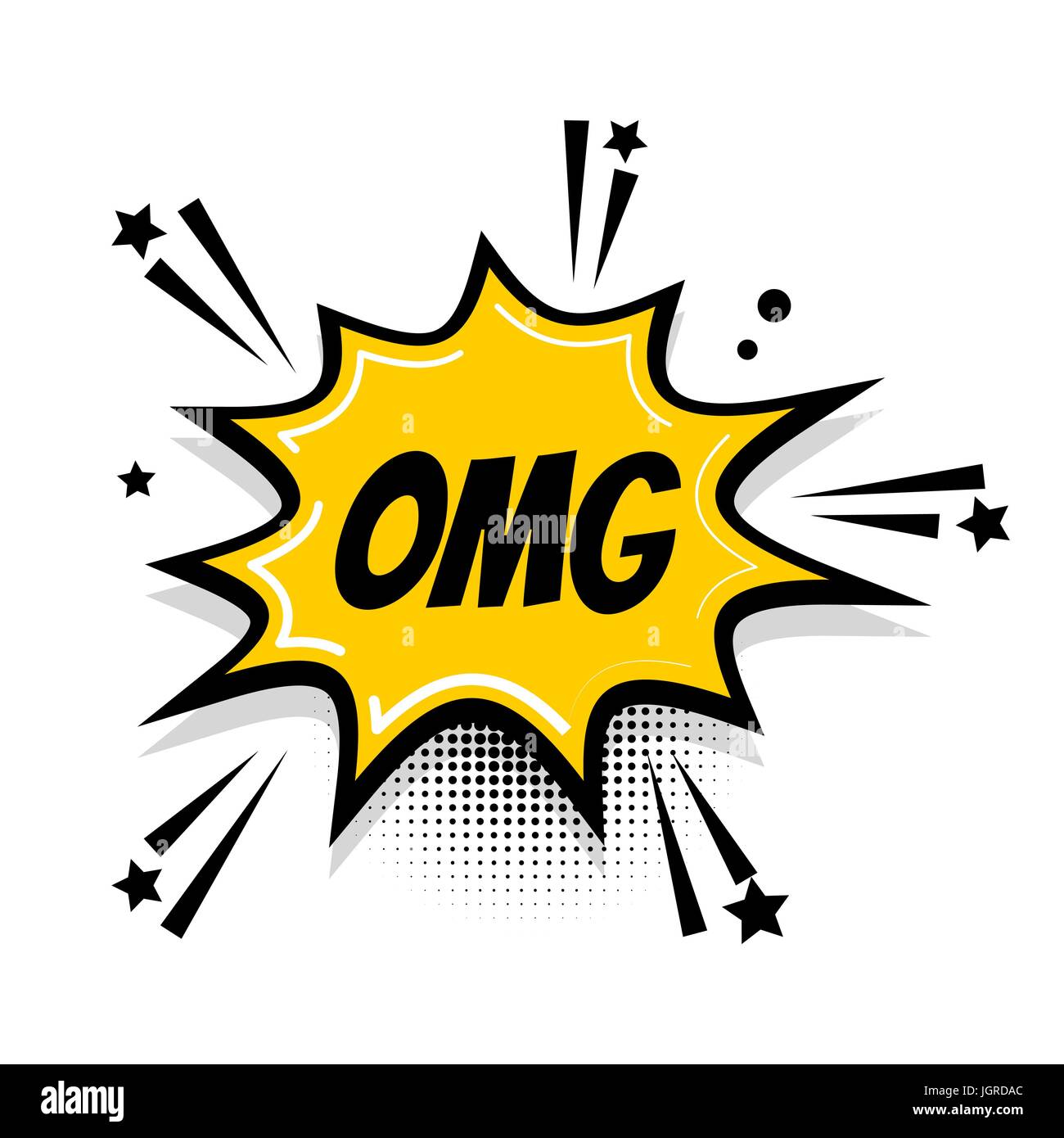 Omg speech bubble icon Cut Out Stock Images Pictures Alamy Omg speech bubble icon Cut Out Stock Images Pictures Alamy