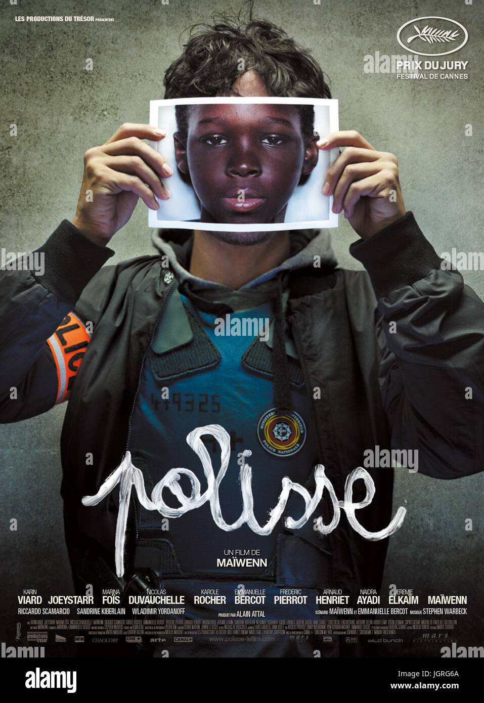 TÉLÉCHARGER FILM POLISSE JOEY STARR JOEY POLISSE STARR FILM TÉLÉCHARGER
