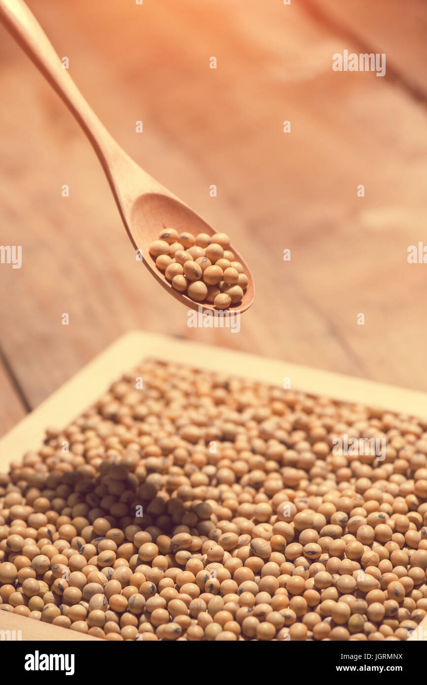 Soy milk japan hires stock photography and images Alamy