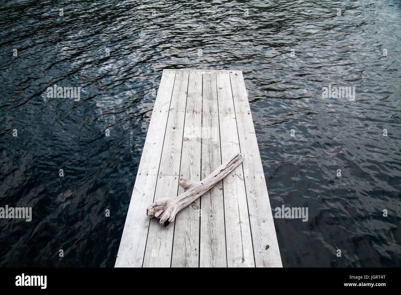 Forward facing hires stock photography and images Alamy
