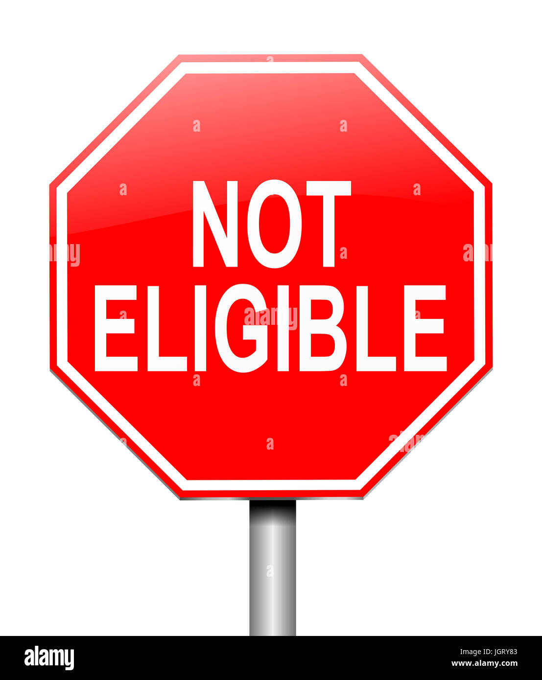 Refusal inappropriate hires stock photography and images Alamy