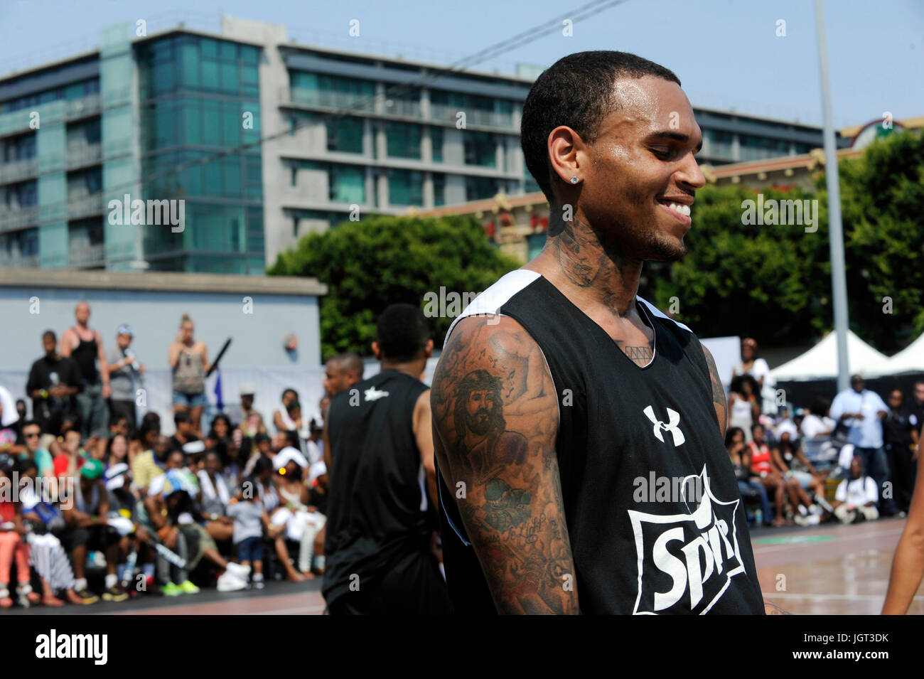 Celebrity Chris Brown nudes (37 foto and video), Ass, Cleavage, Boobs, panties 2015 Celebrity Chris Brown naked (64 photo), Ass, Cleavage, Twitter, in bikini 2015