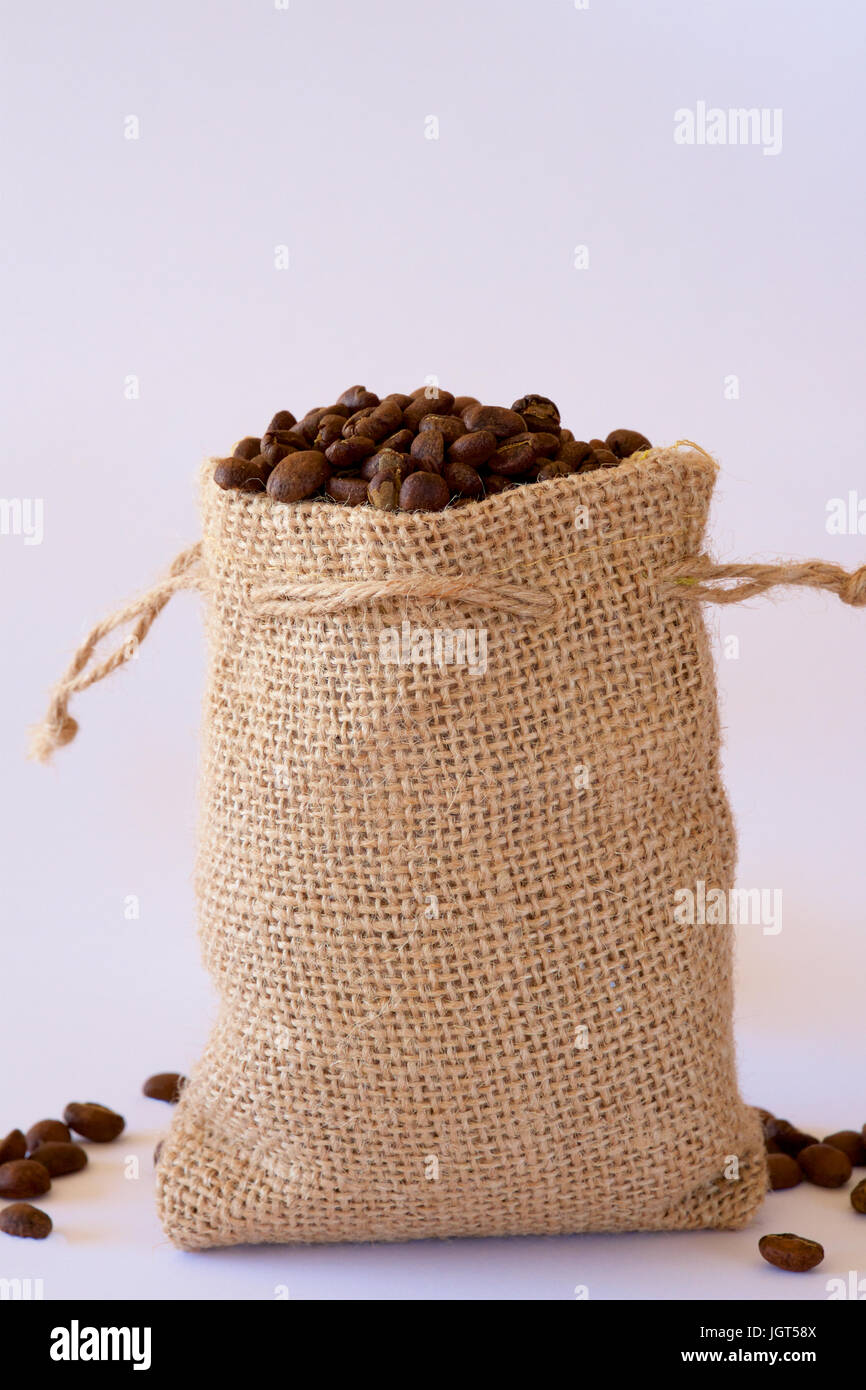 hessian-fiber-hi-res-stock-photography-and-images-alamy