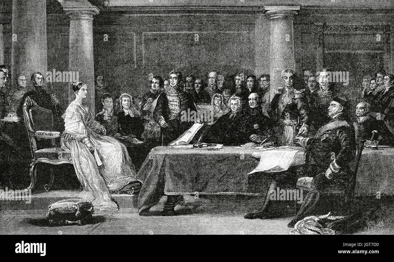 queen victoria facts queen victoria parents
