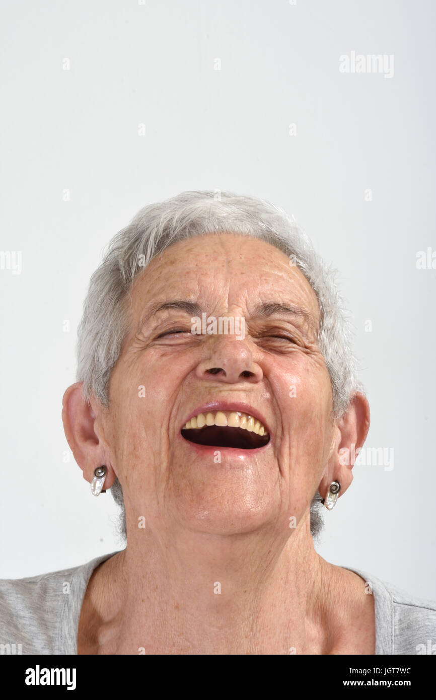 senior-woman-laughing-stock-photo-alamy