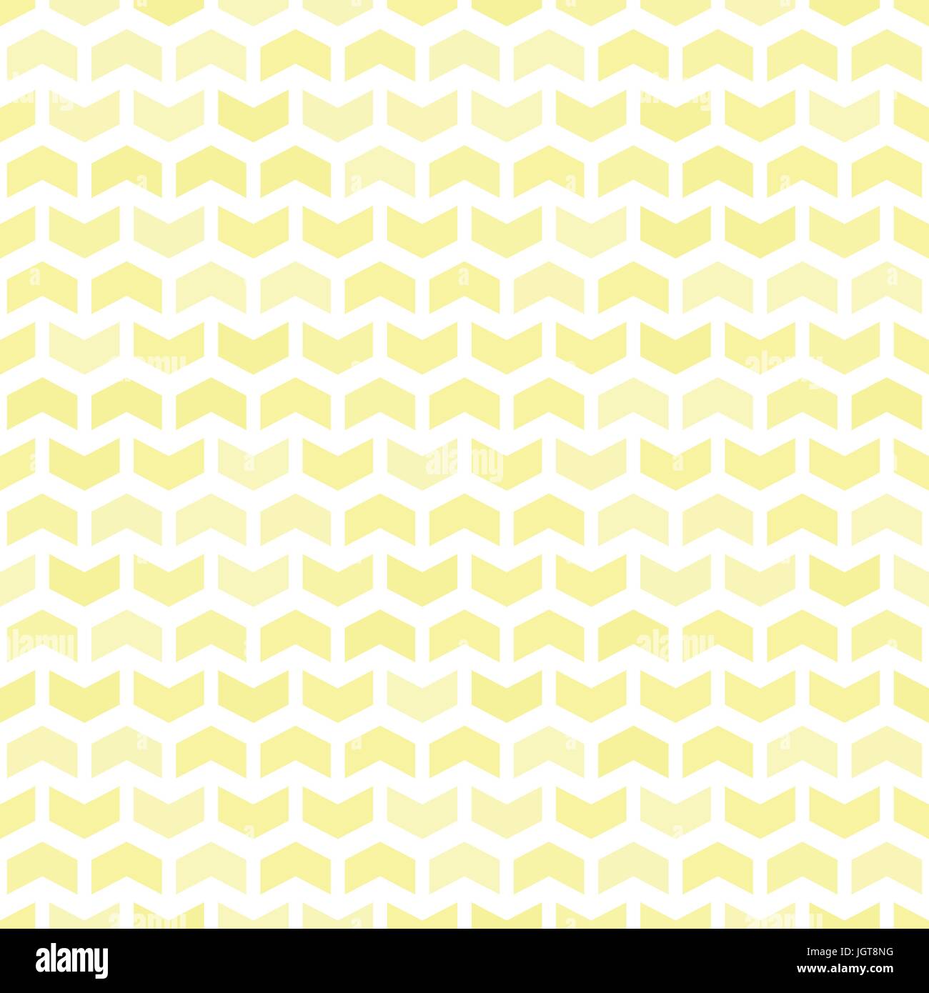 Geometric Seamless Vector Pattern Stock Vector Image & Art - Alamy
