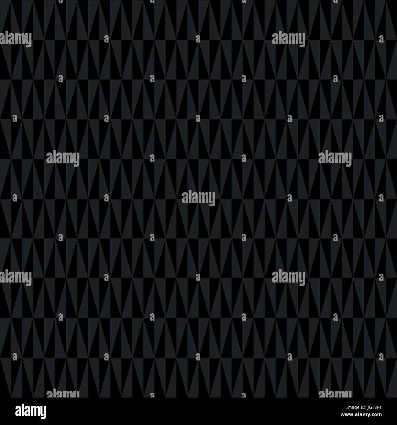 Geometric Seamless Vector Pattern Stock Vector Image & Art - Alamy