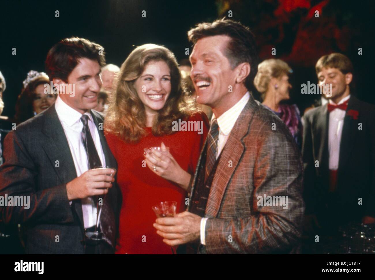 Steel magnolias julia roberts hires stock photography and images Alamy