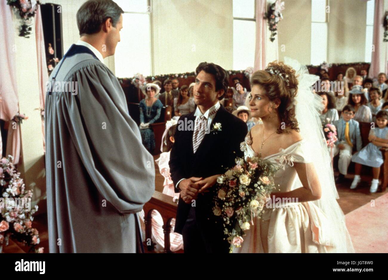 Steel magnolias wedding dress cheap