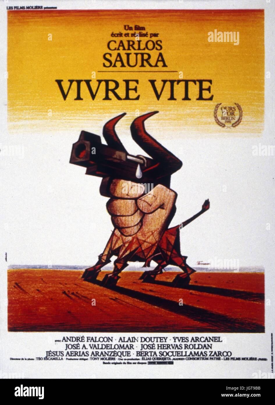 deprisa-deprisa-fastfast-year-1981-spain