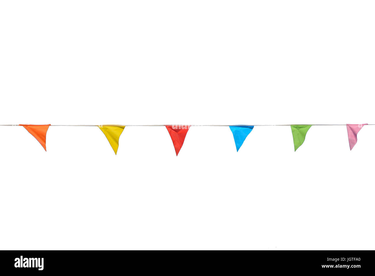 Why Do Some Clubs Have Triangular Corner Flags at Leo Quimby blog