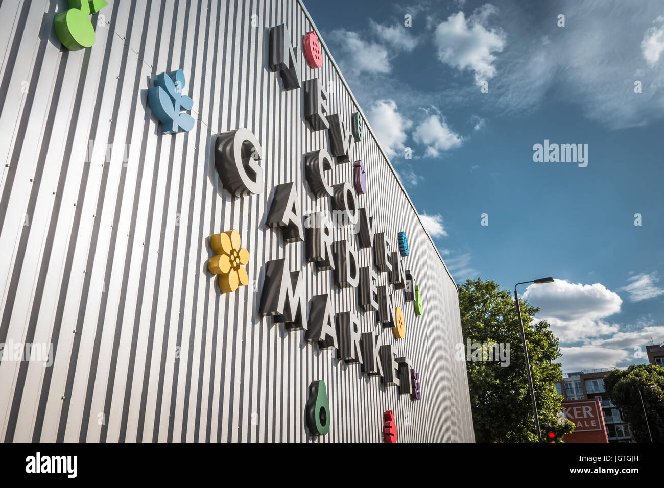 Veg business logo hires stock photography and images Alamy