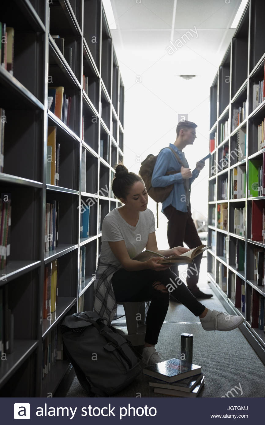 Reviewing books hires stock photography and images Alamy