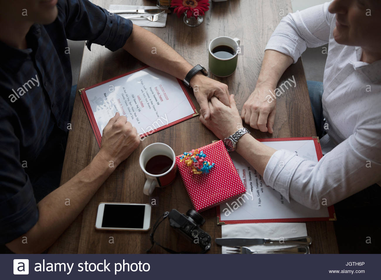 gay men celebrating gay interracaill