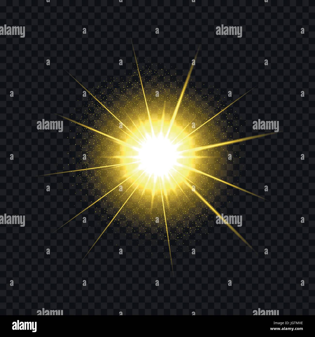 Star burst sparkles golden hi res stock photography and images Alamy Star burst sparkles golden hi res stock photography and images Alamy