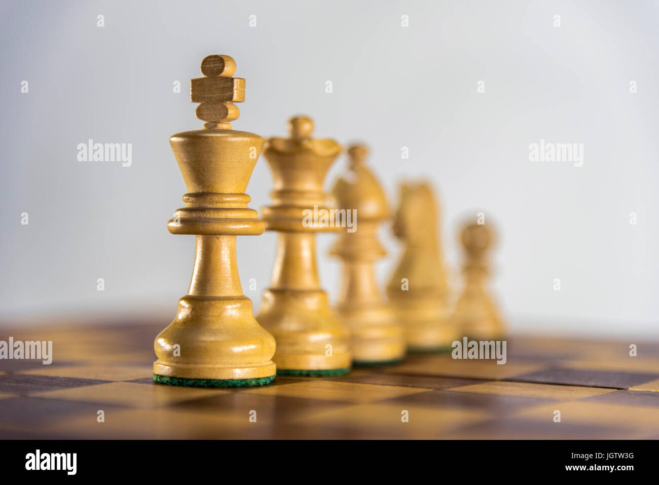 Chess, game, mindgame, HD phone wallpaper