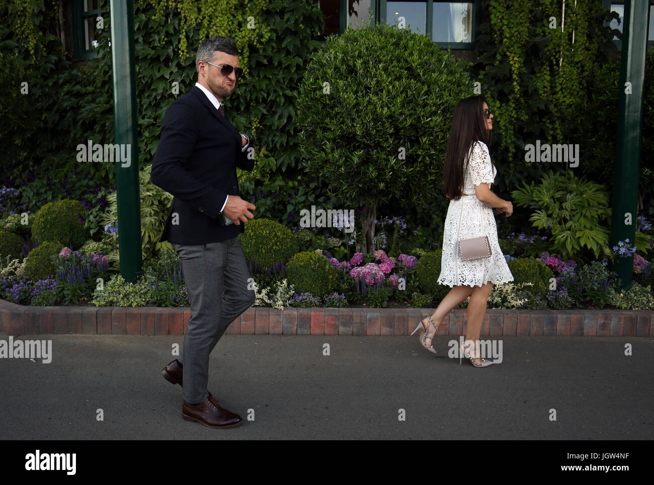 Rachael cordingley hi-res stock photography and images - Alamy