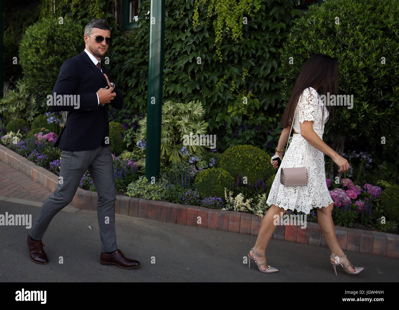 Rachael cordingley hi-res stock photography and images - Alamy