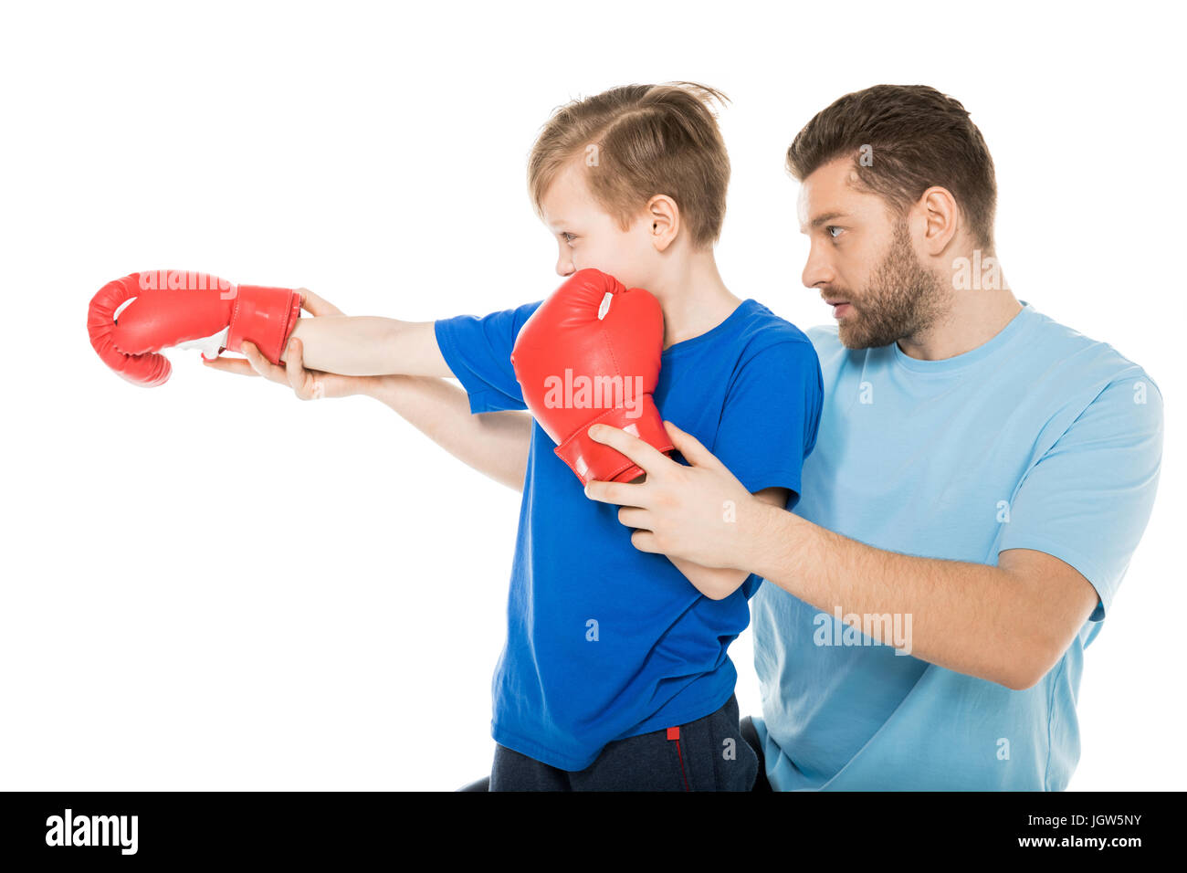 отец боксера. дмитрий юрьевич бивол. отец боксера. джеймс брэддок. николай валуев с отцом.