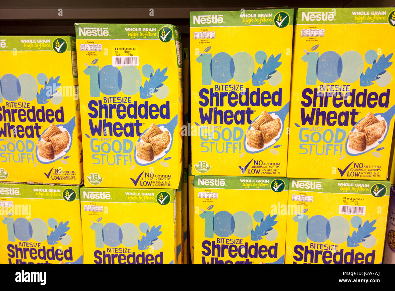 Wheat packs hires stock photography and images Alamy