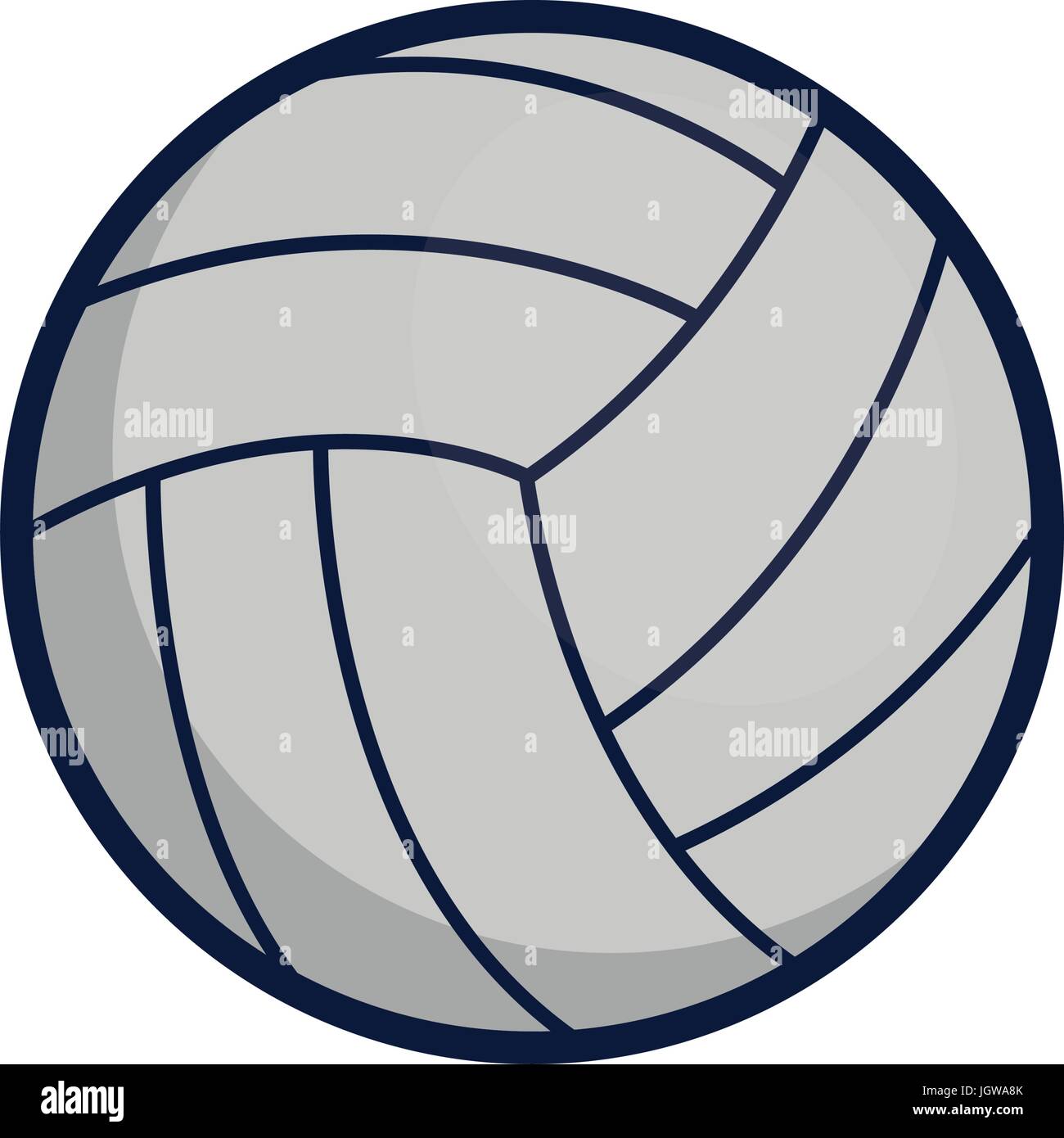 sports equipment design Stock Vector Image & Art Alamy