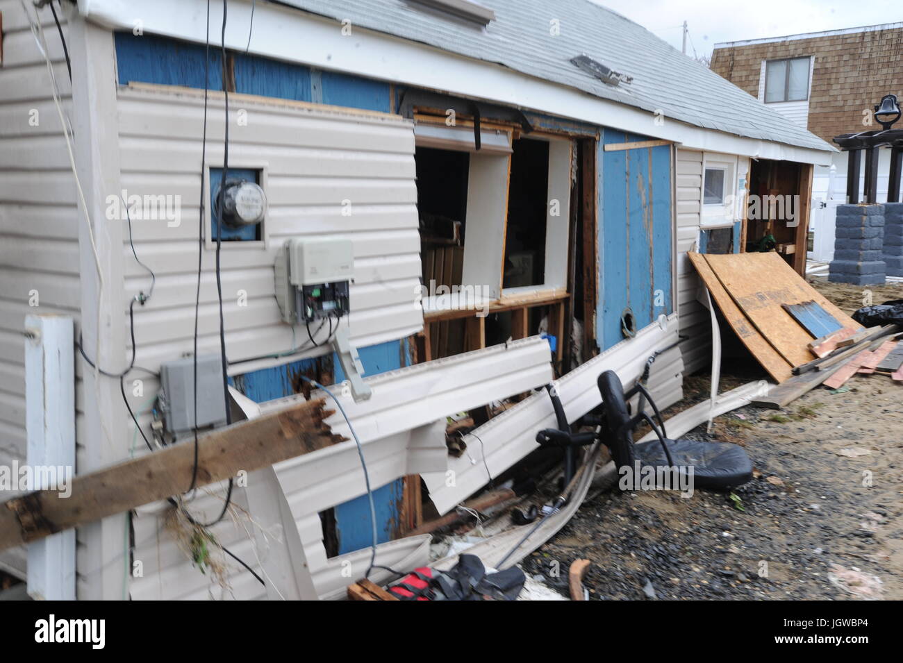 Major flooding hires stock photography and images Alamy