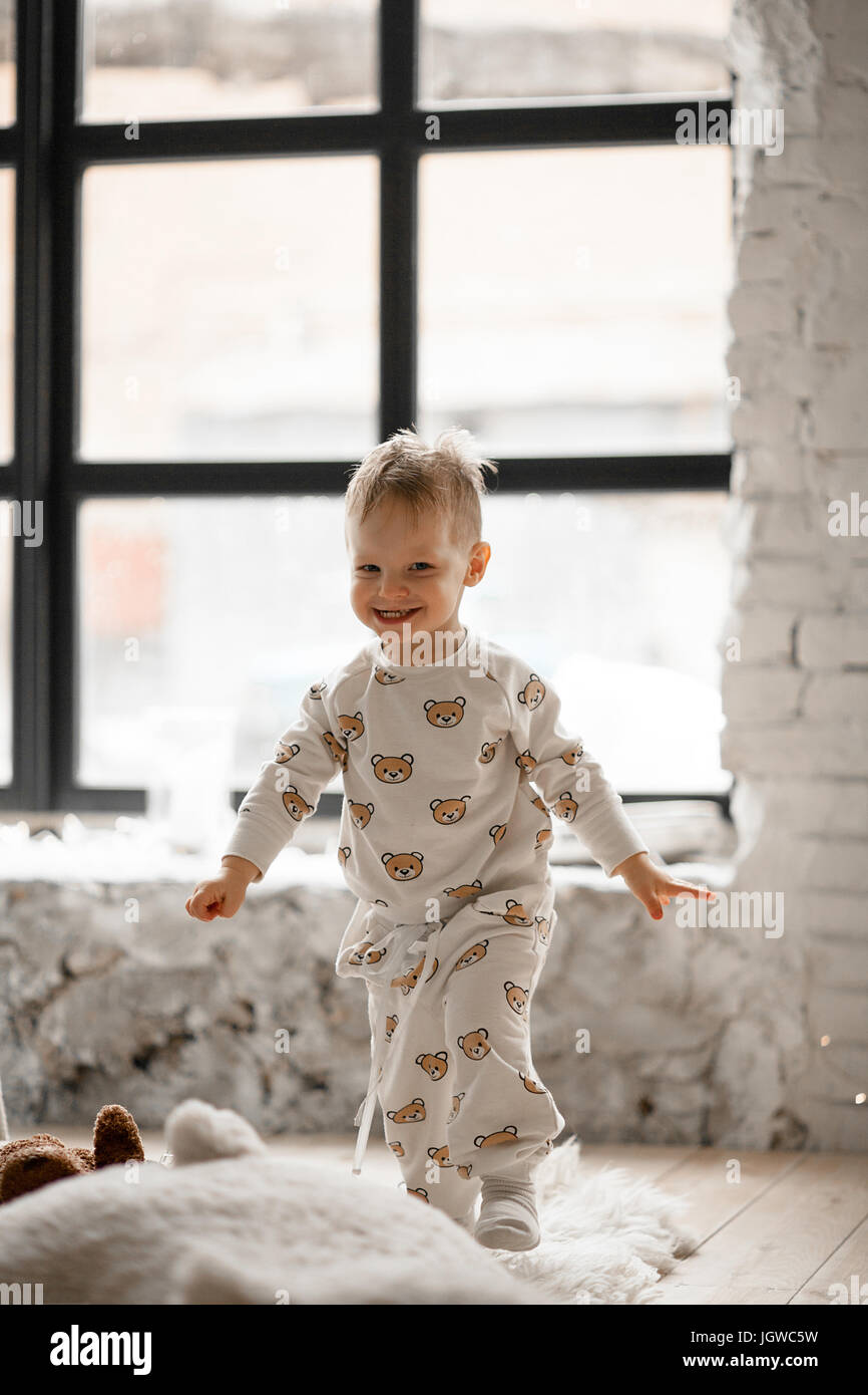 Next baby pajamas sale