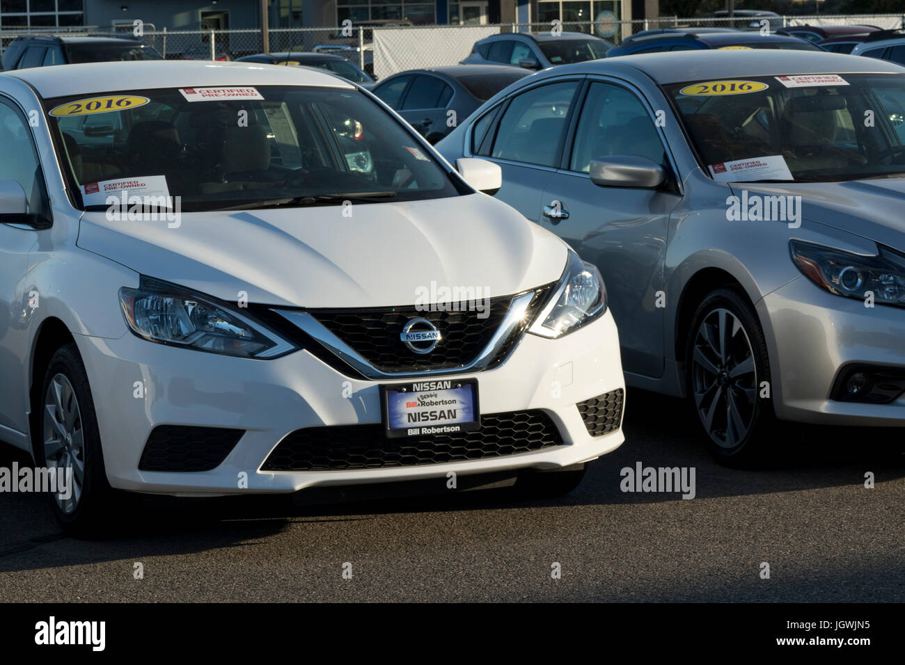 Used Cars Tri Cities >> New And Used Cars For Sale In Pasco Autopark Tri Cities Stock Photo Used Cars Tri Cities >> New And Used Cars For Sale In Pasco Autopark Tri Cities Stock Photo
