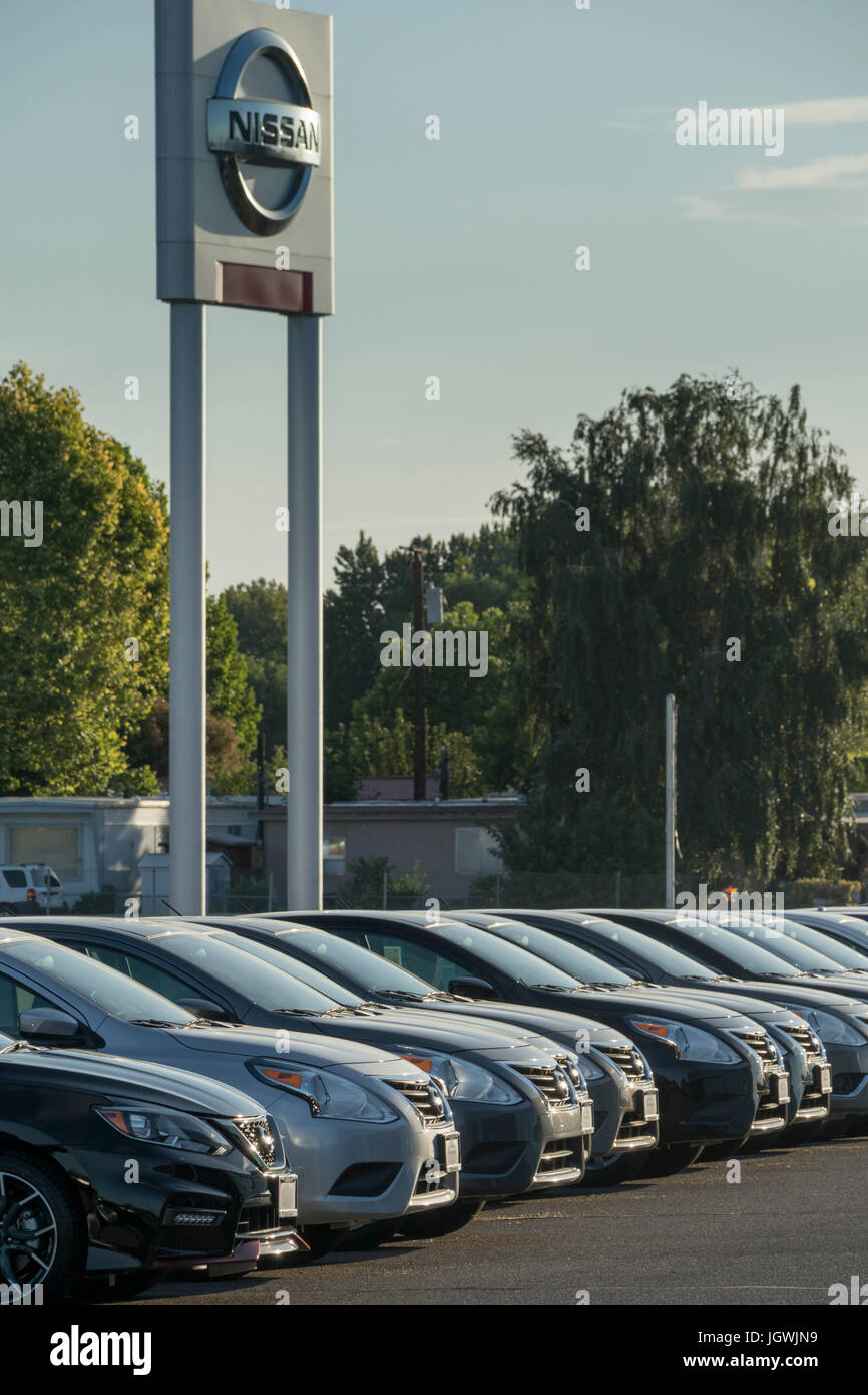 Used Cars Tri Cities >> New And Used Cars For Sale In Pasco Autopark Tri Cities Stock Photo Used Cars Tri Cities >> New And Used Cars For Sale In Pasco Autopark Tri Cities Stock Photo