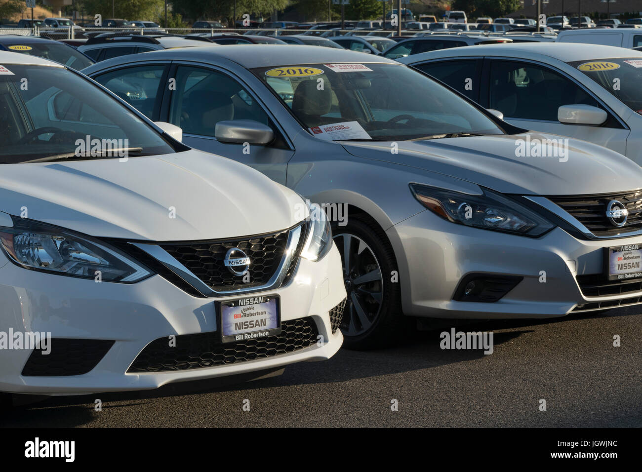 Used Cars Tri Cities >> New And Used Cars For Sale In Pasco Autopark Tri Cities Stock Photo Used Cars Tri Cities >> New And Used Cars For Sale In Pasco Autopark Tri Cities Stock Photo
