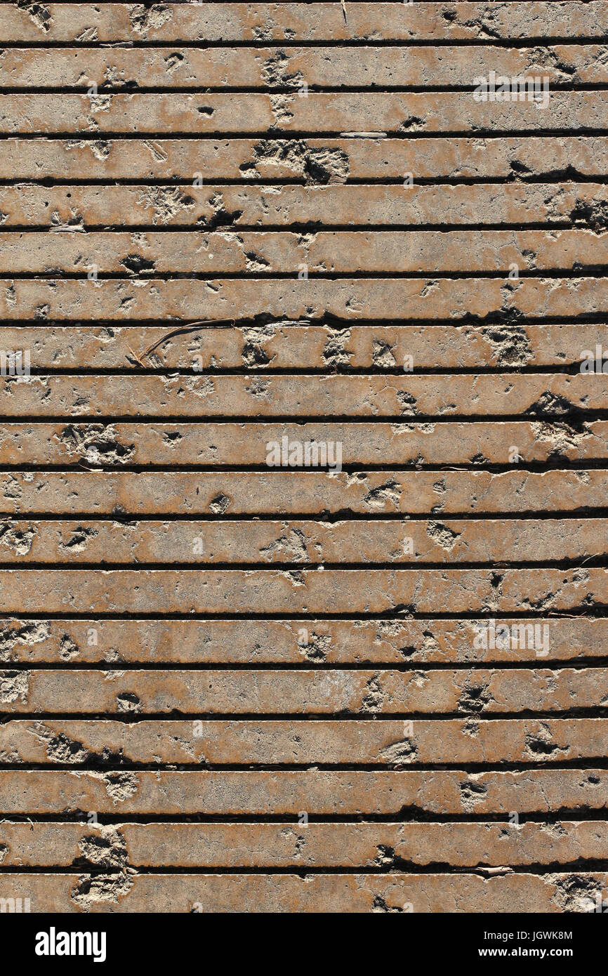 Grooved pavement hires stock photography and images Alamy