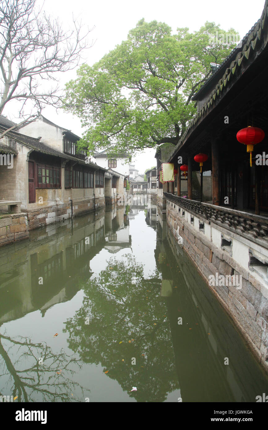Kunshan China Stock Photos & Kunshan China Stock Images - Alamy