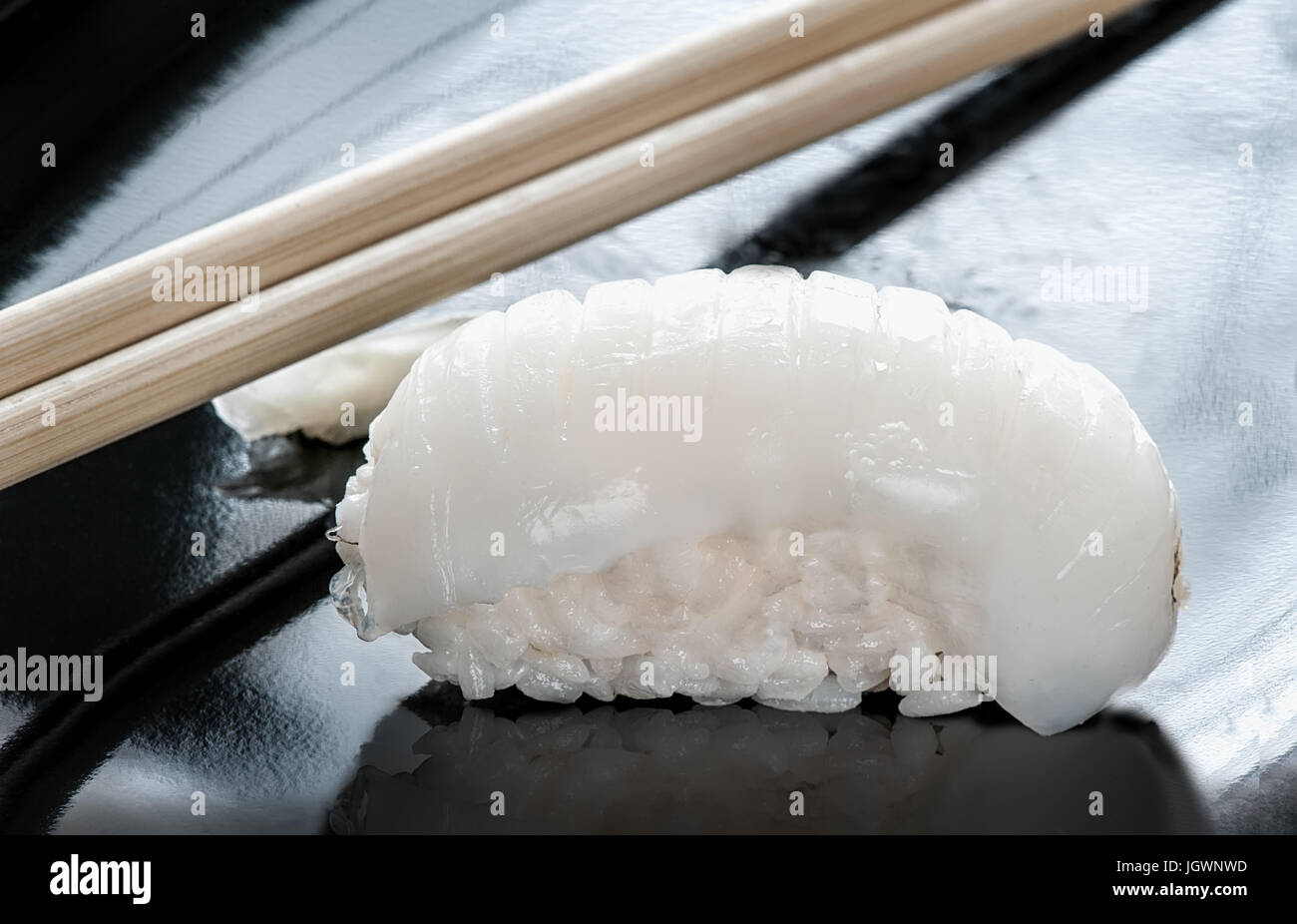 Japanese sea bass hires stock photography and images Alamy