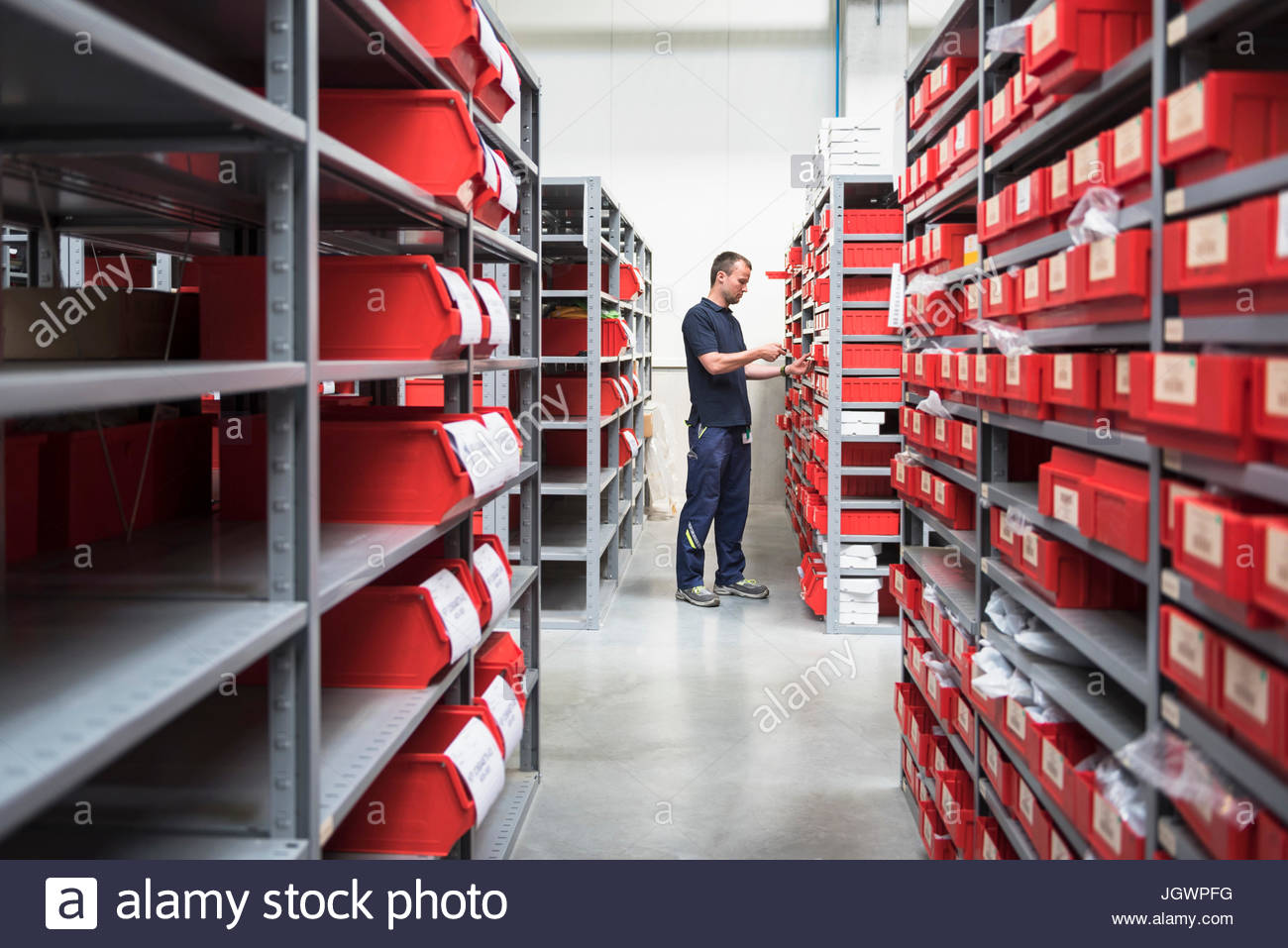 Barcode Scanner Stock Photos & Barcode Scanner Stock Images - Alamy