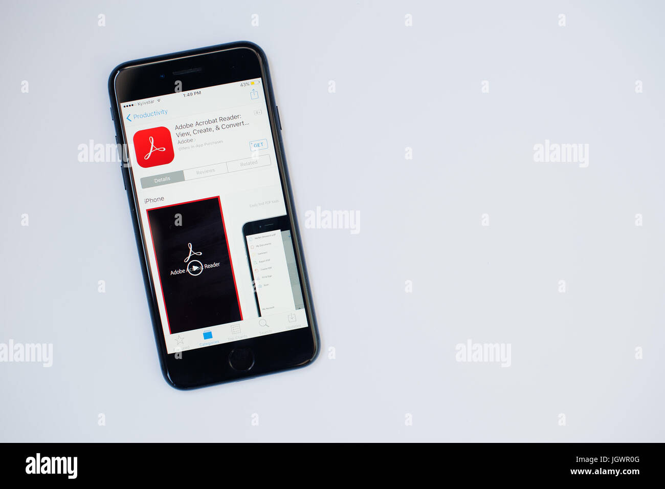 adobe acrobat pdf for mac adobe acrobat pdf for mac