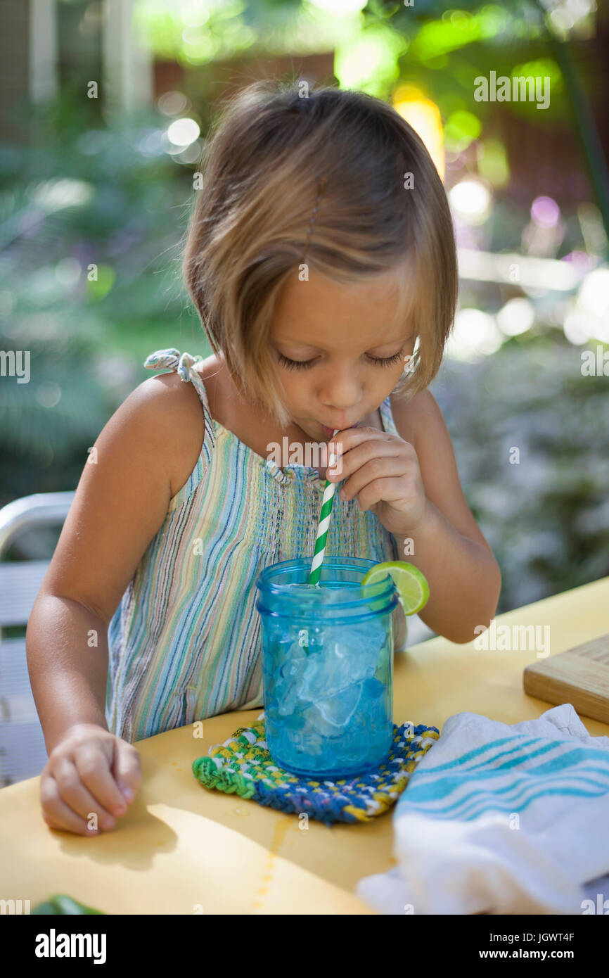 Ice age 5 hires stock photography and images Alamy