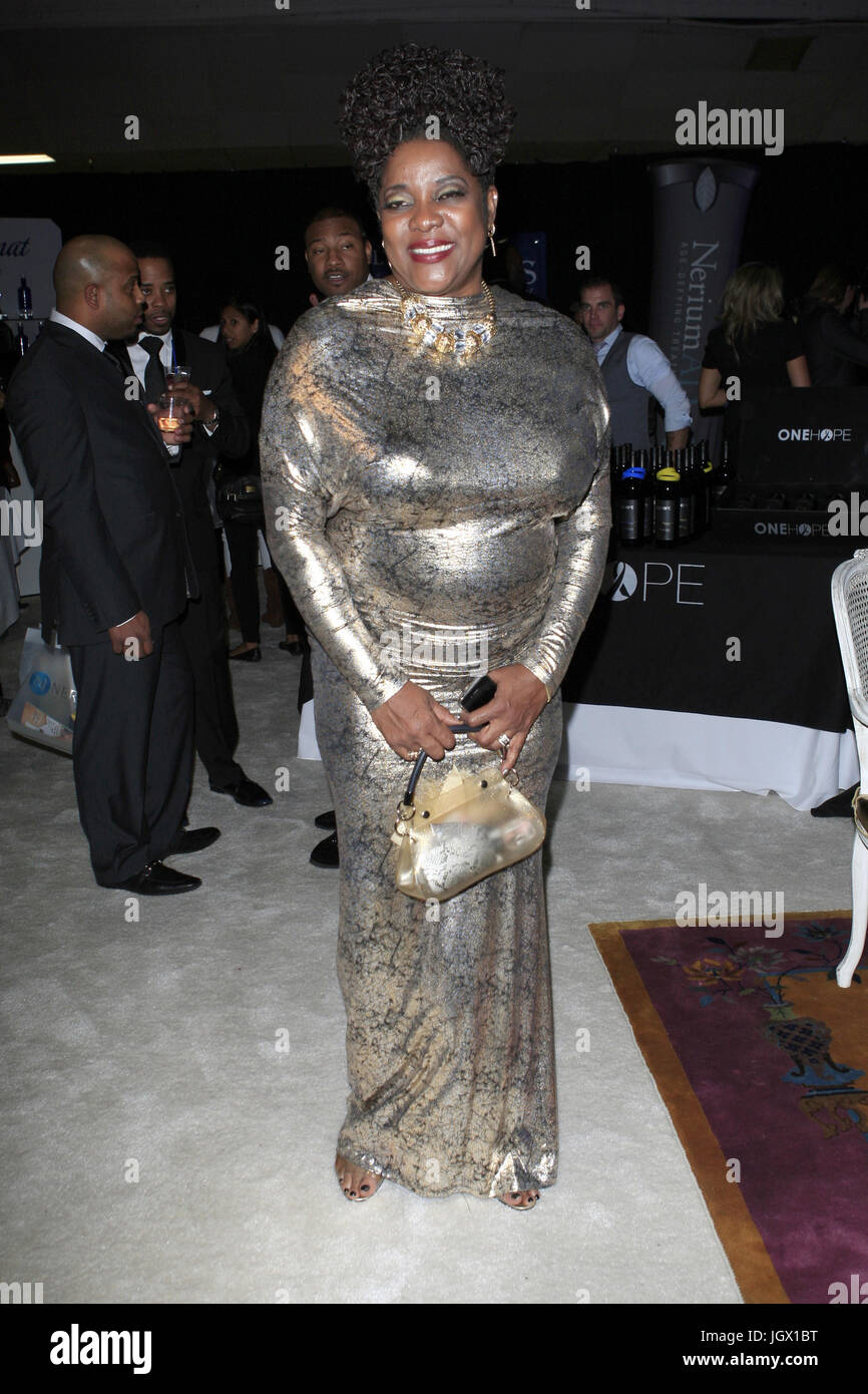 Loretta devine hi-res stock photography and images - Alamy