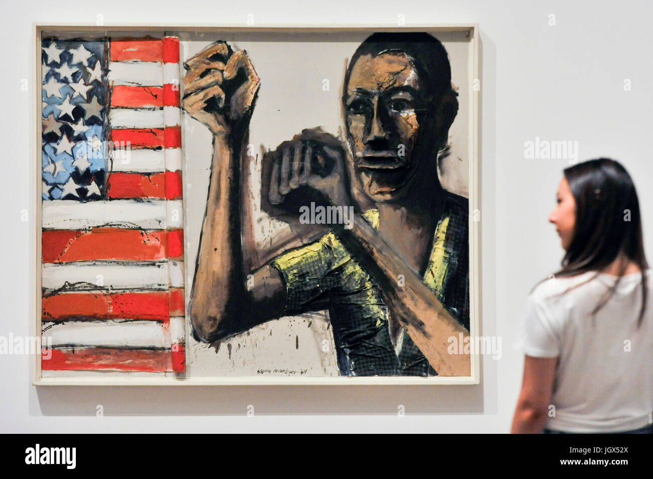 Richard Dawson (1932?012 (naturalized American citizen) Richard Dawson (1932?012 (naturalized American citizen)