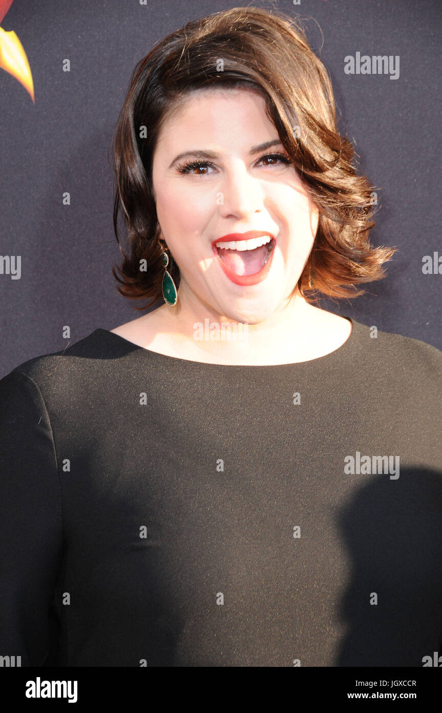 Melanie paxson hi-res stock photography and images - Alamy