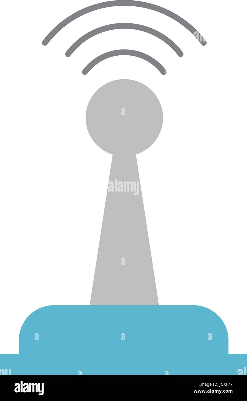 Drone remote control icon Stock Vector Image & Art - Alamy