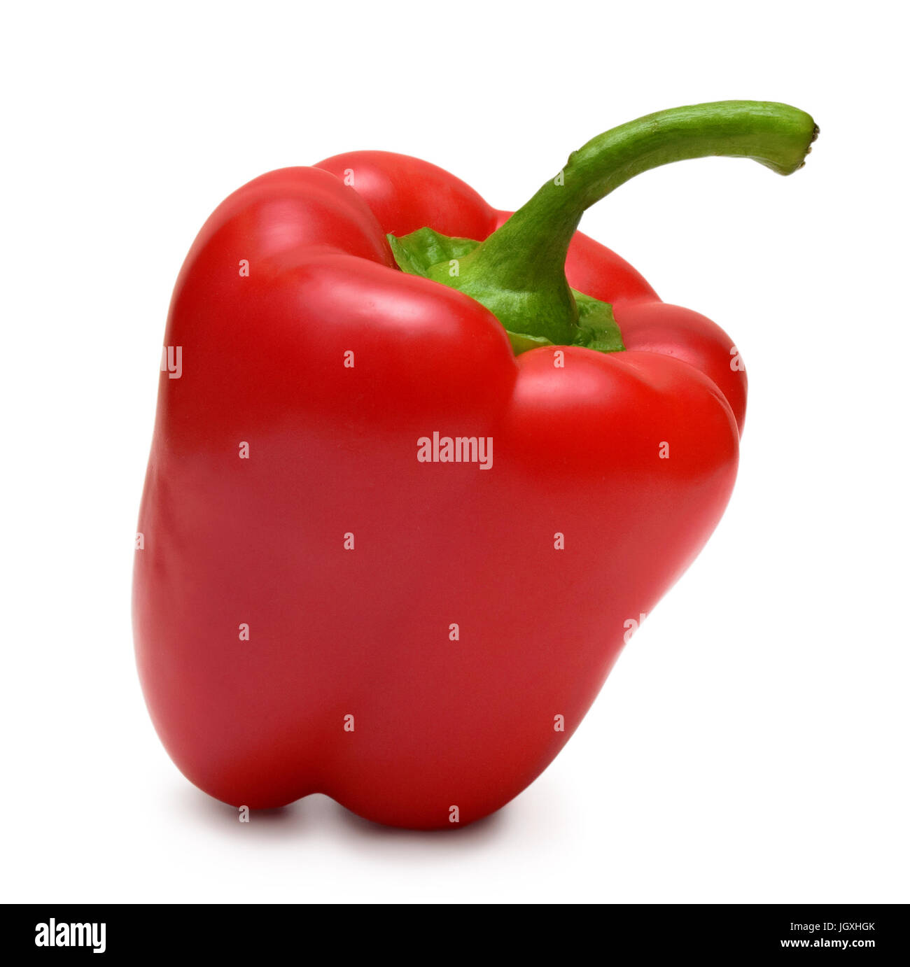 https://c8.alamy.com/comp/JGXHGK/bell-pepper-bulgarian-pepper-isolated-on-white-it-is-red-fresh-beautiful!-JGXHGK.jpg