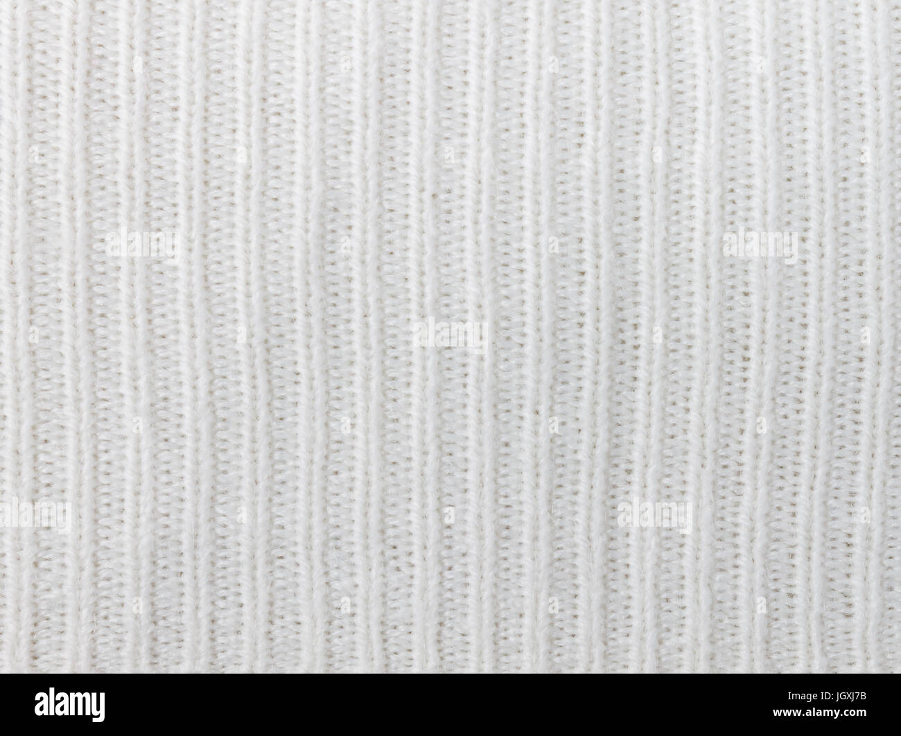 White Knitting Or Knitted Fabric Texture Pattern Background White Knitting Or Knitted Fabric Texture Pattern Background