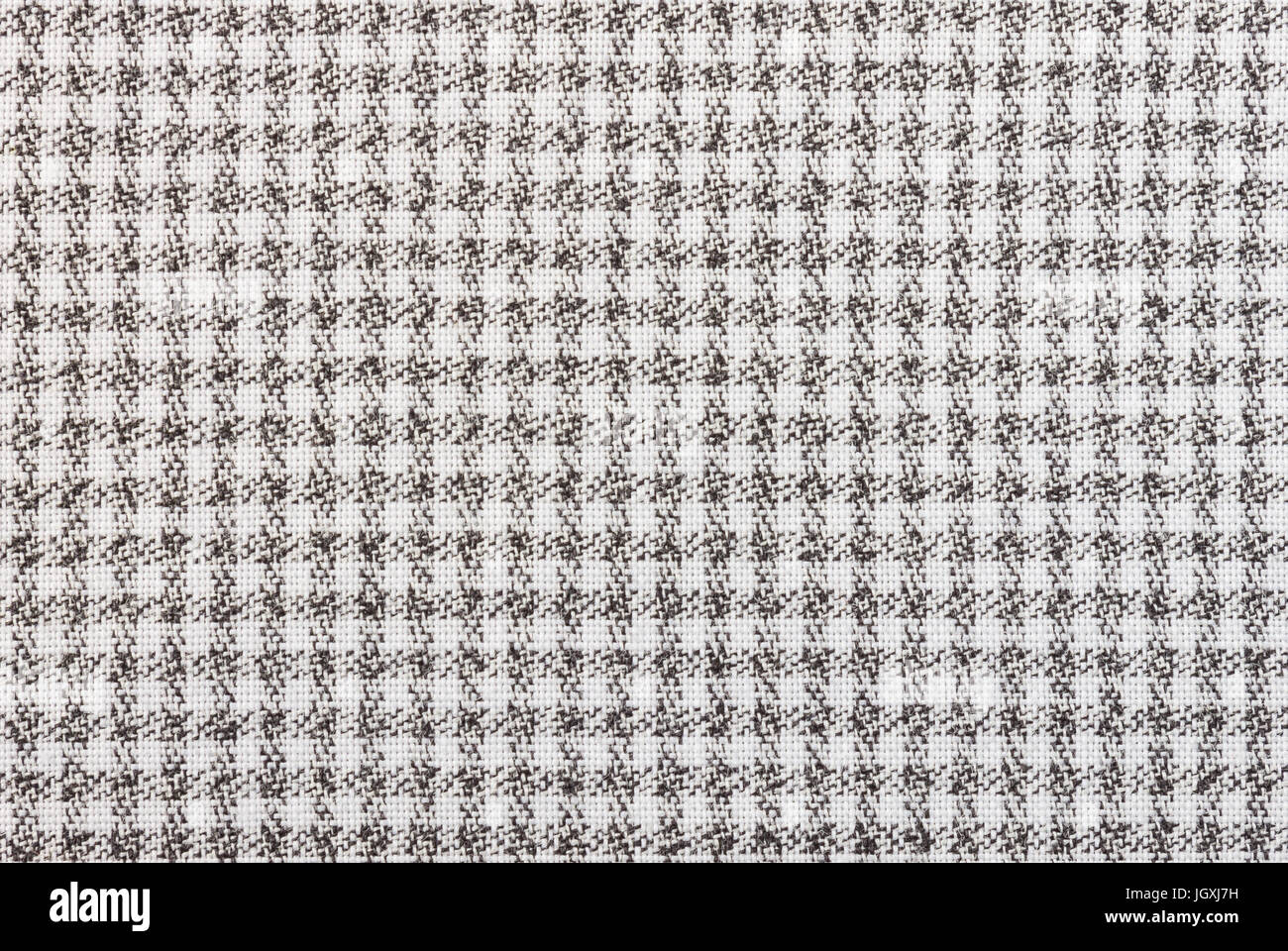 Black and white tablecloth fabric texture pattern background. Fabric texture,  Fabric background, Fabric pattern. Tablecloth texture. Tablecloth Stock  Photo - Alamy