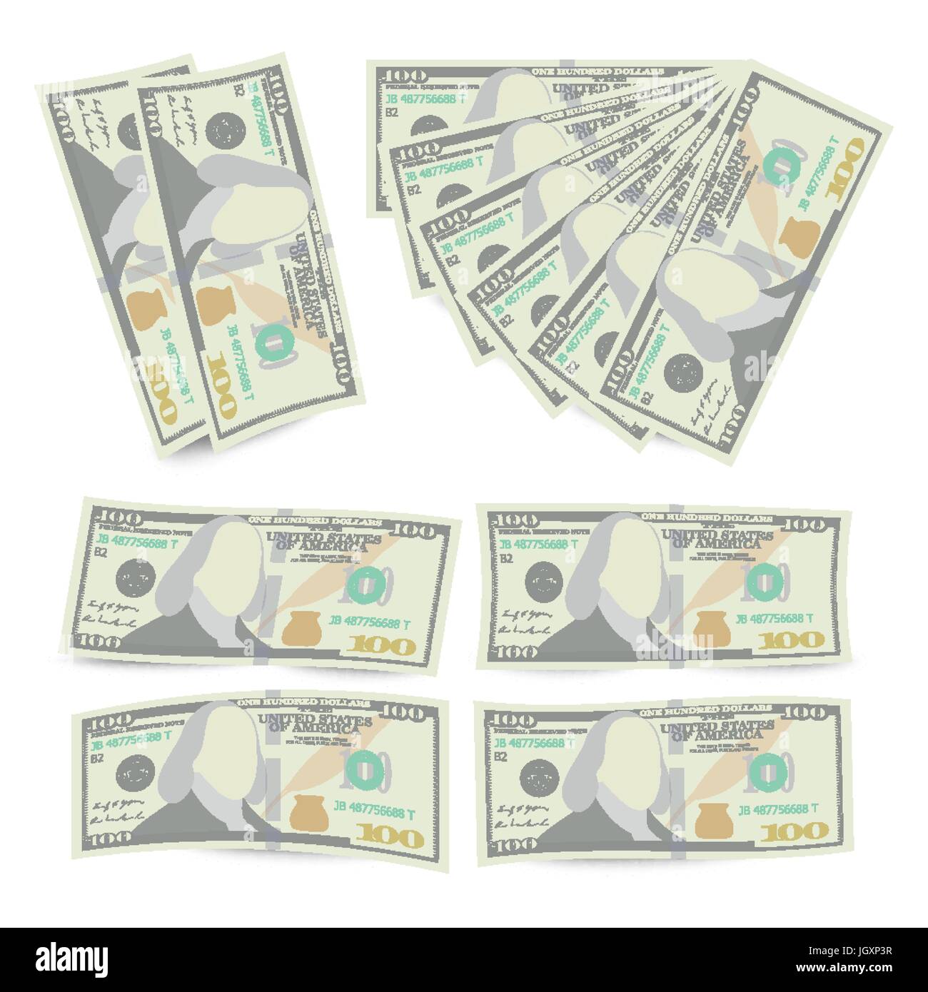 For informative an good speech topics For informative an good speech topics