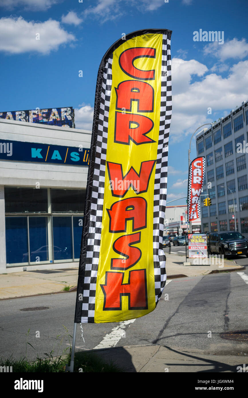 Vivid Car Wash Queens Blvd Landscape for Your Screen Vivid Car Wash Queens Blvd Landscape for Your Screen