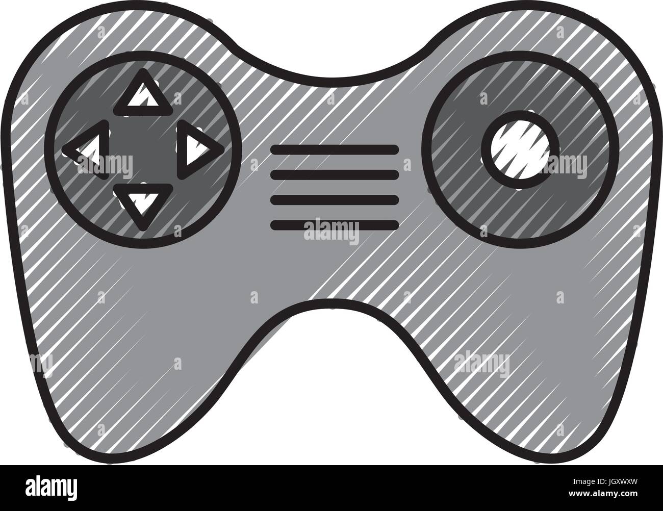 Drone remote control icon Stock Vector Image & Art - Alamy