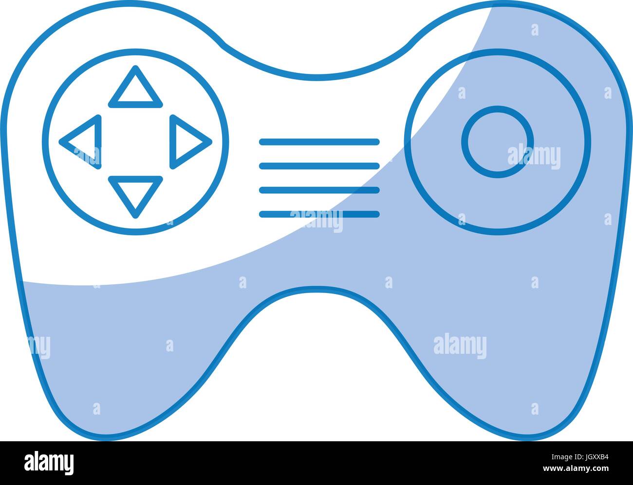 Drone remote control icon Stock Vector Image & Art - Alamy