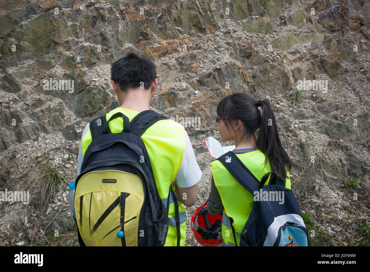 bags for engineering students