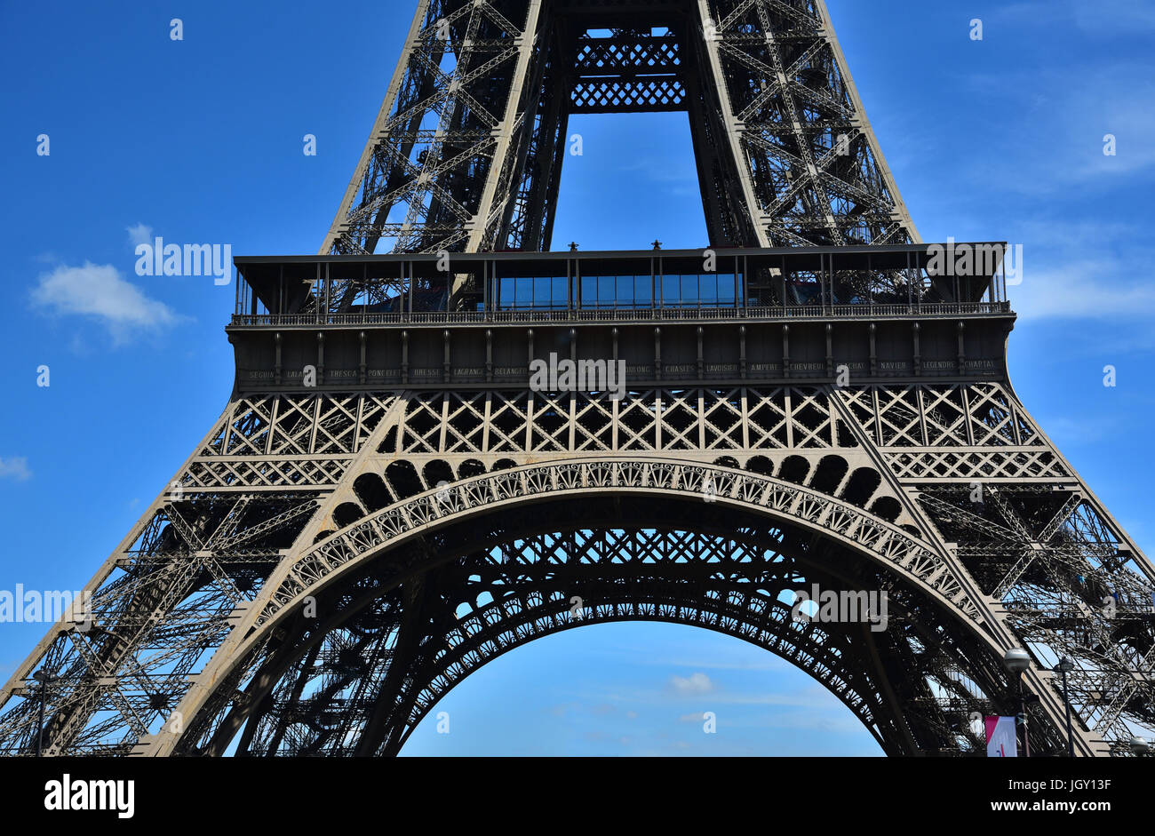 close-up-of-eiffel-tower-hi-res-stock-photography-and-images-alamy